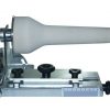 Suporte para Molde 14cm - Imagem 3