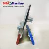 Rodo 12cm para maquina k3-20 D - Imagem 2