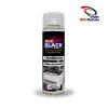 Splay Enegrecedor Reforçador de impressão de fotolito a laser - Silk Black - Imagem 2
