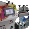 maquina silkmachine k3-350