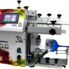 maquina-serigrafica-k3-350-touch-Silkmachine