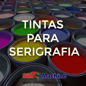 Tintas