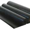 Borracha Latex Lencol para Gravadora a Vácuo 140x140 - Imagem 3
