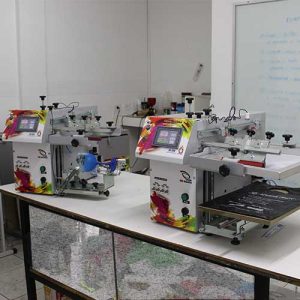 Máquina