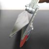Rodo 17cm completo para maquina k3-350 - Imagem 4