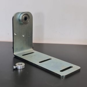 Suporte para Molde 14cm