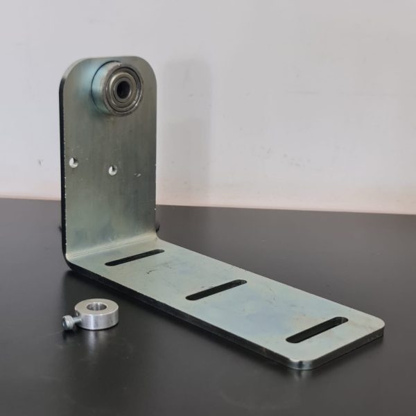 Suporte para Molde 14cm
