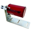 Suporte para Molde 14cm - Imagem 2